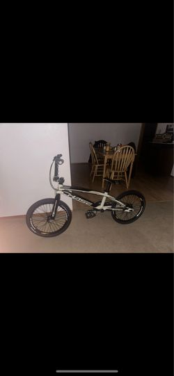 2023 Chase Element Pro XXXL
