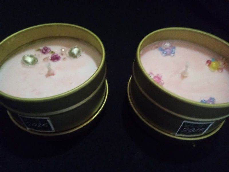 Candles