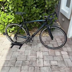 Specialized Roubaix Expert 2013   54”