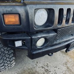 Headlight Restoration Cleaning