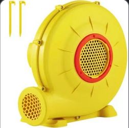 VEVOR Air Blower 450W 0.6HP