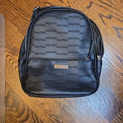 NAUTICA Backpack 