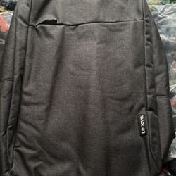 15.6” Laptop casual Backpack, Brand New.
