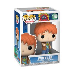 Funko Pop Vinyl 