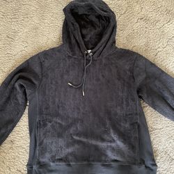 Dior Hoodie 