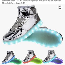 ODEMA  NEW IN BOX WITH TAGS  