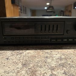  Radio equipment