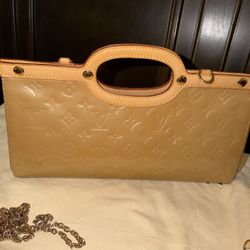 Louis Vuitton Bag 