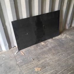 Desks