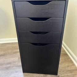 IKEA Alex Drawer