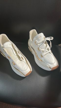 Designer Sneakers