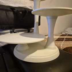 Cake Stand