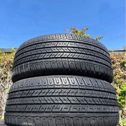 235 55 19 phantom sport 235/55/19 used tires 235/55R19