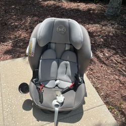 Cybex Baby Car Seat 