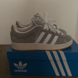 Adidas Campus 00