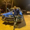 Jairo Murillo