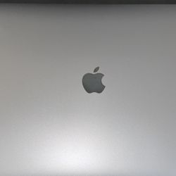 MACBOOK PRO 16 Gb 512 Ram