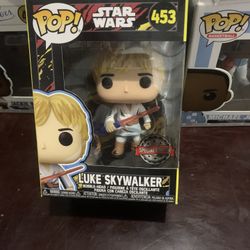 Funko