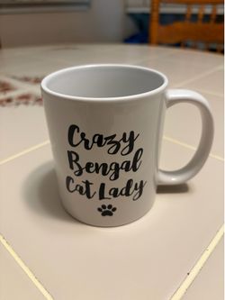 Coffee Mug