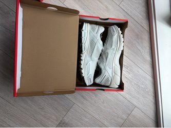 Men’s Nike Vomeros