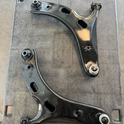 Subaru Forester | Crosstrek | Front Control arm | 2019-2024| New