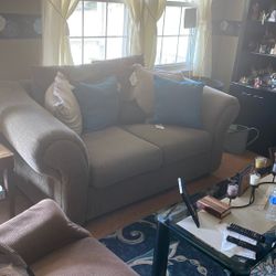 Living room Furniture 