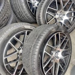 18S