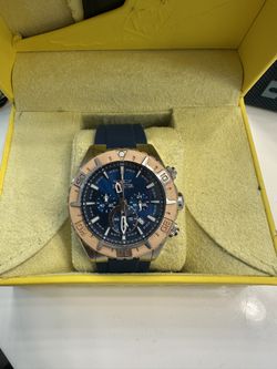 Invicta Watch