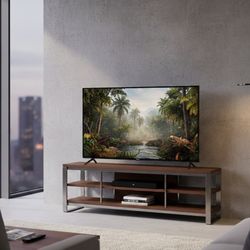 📺 37" JVC LED HDTV (Model EM37T) - Great Working Condition!