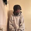 louie vnte