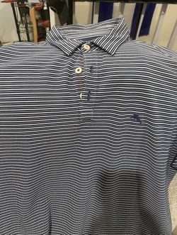 Tommy Bahama Polo Shirts