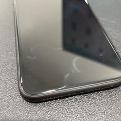 iPhone 11 In Black