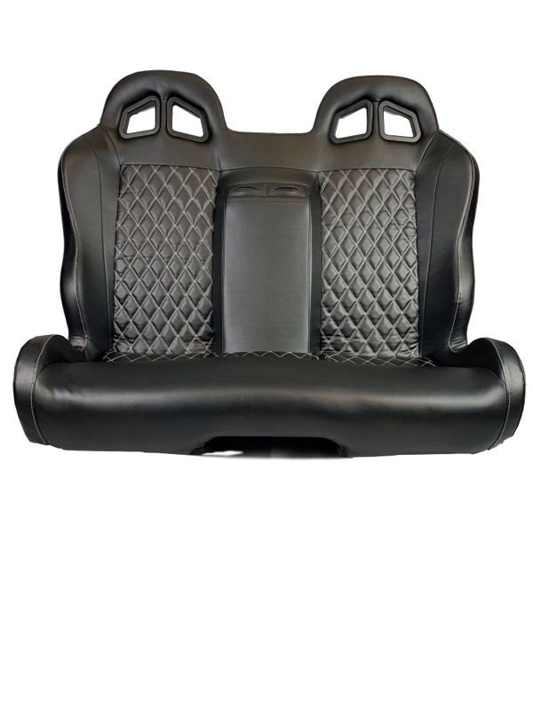 Polaris rzr 1000 bench seat brand new for Sale in Orange, CA - OfferUp