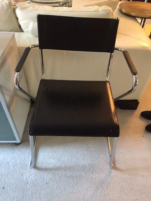 New And Used Metal Chairs For Sale In Charlotte Nc Offerup