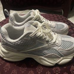 Mens Reebok Sneakers