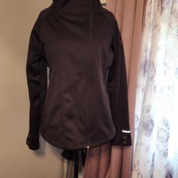 Avalanche Winter Jacket. Medium 