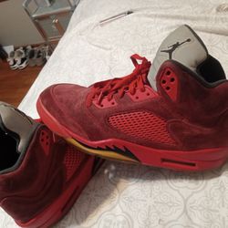 Jordan's 