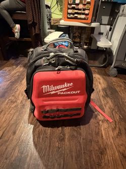 Milwaukee