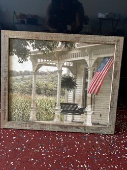 Picture