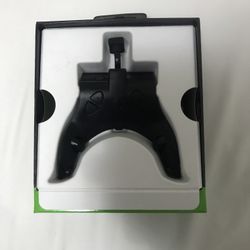 Eliminator Mod Pack: Back Buttons For Xbox One Controller 