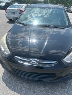 2016 Hyundai