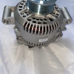 Alternator New for 1(contact info removed) Ford Ranger Explorer  Alternador nuevo para Ford Ranger Explorer 1(contact info removed)