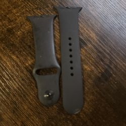 Apple Watch Sport Band 