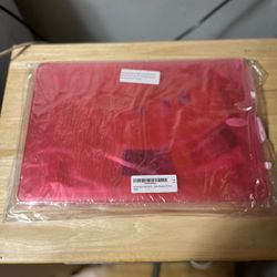 ONLY Compatible for 2020 ~ 2022 15.6-inch HP 15-DYxxxx / 15-EFxxxx series computers