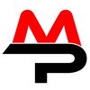 M P