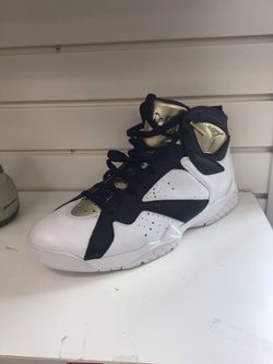 Jordan’s