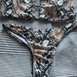 Bikini