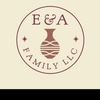 E & A Family Co. 