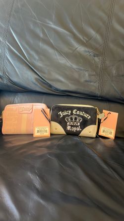 Juicy Wallets 