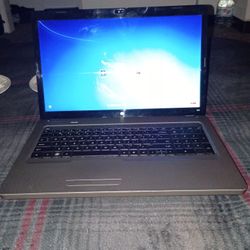 Laptop Hp